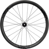 ENVE Composites SES 3.4 AR Wheelset 700 12 x 100/142mm CenterLock XDR
