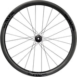 ENVE Composites SES 3.4 AR Wheelset 700 12 x 100/142mm CenterLock XDR
