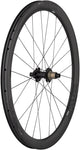 ENVE Composites SES 3.4 AR Wheelset 700 12 x 100/142mm CenterLock XDR