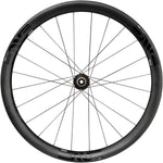 ENVE Composites SES 3.4 AR Wheelset 700 12 x 100/142mm CenterLock XDR