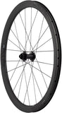 ENVE Composites SES 3.4 AR Wheelset 700 12 x 100/142mm CenterLock XDR