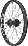 Eclat Trippin Real Wheel Rear Wheel 20 14 x 110mm Rim Brake LSD Freecoaster