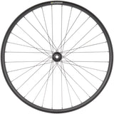 Quality Wheels MTB EBike Alex EM30 Disc Front Wheel 27.5 15 x 110mm