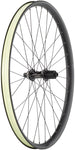 Quality Wheels MTB EBike Alex EM30 Disc Rear Wheel 27.5 12 x 148mm Boost