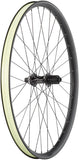 Quality Wheels MTB EBike Alex EM30 Disc Rear Wheel 27.5 12 x 148mm Boost