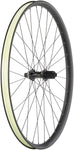 Quality Wheels MTB EBike Alex EM30 Disc Rear Wheel 29 12 x 148mm Boost