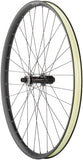 Quality Wheels MTB EBike Alex EM30 Disc Rear Wheel 29 12 x 148mm Boost