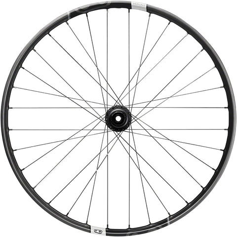 Crank Brothers Synthesis EMTB Alloy Rear Wheel 29 12 x 148mm 6Bolt HG