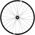 Crank Brothers Synthesis EMTB Alloy Front Wheel 27.5 15 x 110mm 6Bolt