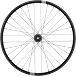 Crank Brothers Synthesis EMTB Alloy Rear Wheel 27.5 12 x 148mm 6Bolt HG