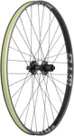 Quality Wheels DT 370/WTB KOM i29 Rear Wheel 29 12 x 148mm 6Bolt HG 11