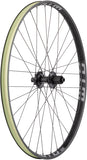 Quality Wheels DT 370/WTB KOM i29 Rear Wheel 29 12 x 148mm 6Bolt HG 11