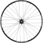 Quality Wheels DT 370/WTB KOM i29 Rear Wheel 29 12 x 148mm 6Bolt HG 11