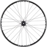 Quality Wheels DT 370/WTB KOM i29 Rear Wheel 29 12 x 148mm 6Bolt HG 11