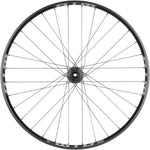 Quality Wheels DT 370/WTB KOM i29 Rear Wheel 29 12 x 148mm 6Bolt HG 11