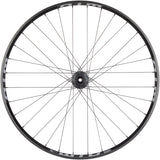 Quality Wheels DT 370/WTB KOM i29 Rear Wheel 29 12 x 148mm 6Bolt HG 11