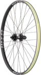 Quality Wheels DT 370/WTB KOM i29 Rear Wheel 29 12 x 148mm 6Bolt HG 11