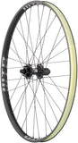 Quality Wheels DT 370/WTB KOM i29 Rear Wheel 29 12 x 148mm 6Bolt HG 11