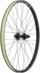 Quality Wheels DT 370/WTB KOM i29 Rear Wheel 27.5 12 x 148mm 6Bolt XD