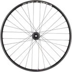 Quality Wheels DT 370/WTB KOM i29 Rear Wheel 27.5 12 x 148mm 6Bolt XD