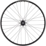 Quality Wheels DT 370/WTB KOM i29 Rear Wheel 27.5 12 x 148mm 6Bolt HG