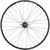 Quality Wheels DT 370/WTB KOM i29 Rear Wheel 27.5 12 x 148mm 6Bolt HG