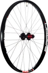 Stan's No Tubes Baron MK3 Rear Wheel 27.5 12 x 148mm Boost 6Bolt HG 11