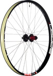 Stan's No Tubes Baron MK3 Rear Wheel 27.5 12 x 148mm Boost 6Bolt HG 11