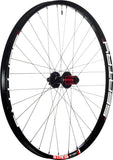 Stan's No Tubes Sentry MK3 Rear Wheel 26 12 x 148mm Boost 6Bolt HG 11