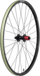 Stan's No Tubes Crest CB7 Rear Wheel 29 12 x 148mm Boost CenterLock