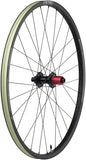 Stan's No Tubes Crest CB7 Rear Wheel 29 12 x 148mm Boost CenterLock