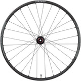 Stan's No Tubes Crest CB7 Rear Wheel 29 12 x 148mm Boost CenterLock