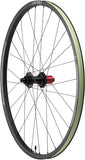 Stan's No Tubes Crest CB7 Rear Wheel 29 12 x 148mm Boost CenterLock