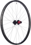 Stan's No Tubes Arch CB7 Rear Wheel 29 12 x 142mm 6Bolt HG 11 Black