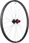 Stan's No Tubes Arch CB7 Rear Wheel 29 12 x 142mm 6Bolt XD Black