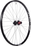 Stan's No Tubes Flow EX3 Rear Wheel 29 12 x 157mm Super Boost 6Bolt HG