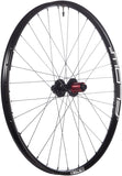 Stan's No Tubes Flow EX3 Rear Wheel 27.5 12 x 148mm Boost 6Bolt HG 11