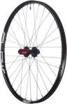 Stan's No Tubes Flow EX3 Rear Wheel 27.5 12 x 148mm Boost 6Bolt HG 11