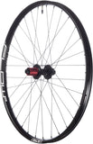 Stan's No Tubes Flow EX3 Rear Wheel 27.5 12 x 148mm Boost 6Bolt HG 11