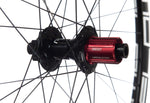 Stan's No Tubes Flow EX3 Rear Wheel 29 12 x 157mm Super Boost 6Bolt HG