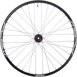 Stan's No Tubes Flow EX3 Rear Wheel 27.5 12 x 148mm 6Bolt