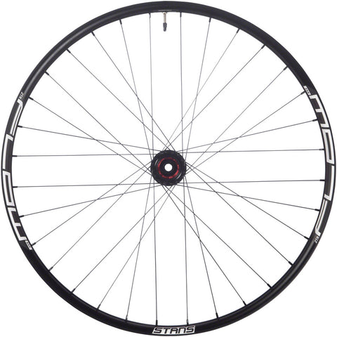 Stan's No Tubes Flow EX3 Rear Wheel 27.5 12 x 148mm 6Bolt