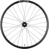 Stan's No Tubes Grail MK3 Rear Wheel 700 12 x 142mm 6Bolt SRAM XDR