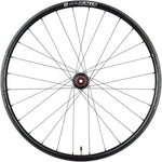 Stan's No Tubes Grail MK3 Rear Wheel 700 12 x 142mm 6Bolt SRAM XDR