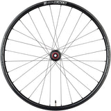 Stan's No Tubes Grail MK3 Rear Wheel 700 12 x 142mm CenterLock HG 11