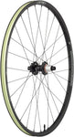 Stan's No Tubes Grail CB7 Pro Rear Wheel 700 12 x 142mm 6Bolt SRAM XDR