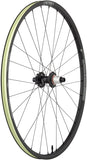 Stan's No Tubes Grail CB7 Pro Rear Wheel 700 12 x 142mm 6Bolt SRAM XDR