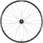 Stan's No Tubes Grail CB7 Pro Rear Wheel 700 12 x 142mm 6Bolt SRAM XDR