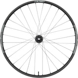 Stan's No Tubes Grail CB7 Pro Rear Wheel 700 12 x 142mm 6Bolt SRAM XDR