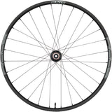 Stan's No Tubes Grail CB7 Pro Rear Wheel 700 12 x 142mm 6Bolt SRAM XDR